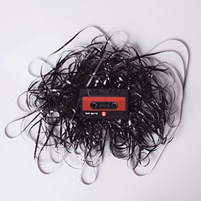 instagram1 instagram1