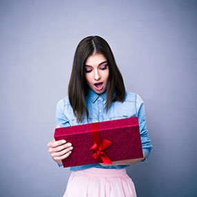 instagram2 instagram2