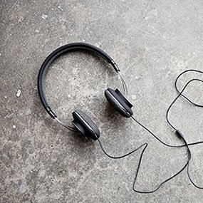 instagram3 instagram3