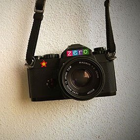 instagram5 instagram5