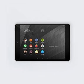 instagram6 instagram6