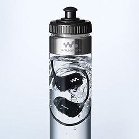 instagram8 instagram8